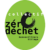 logo zerodechetgennevilliers